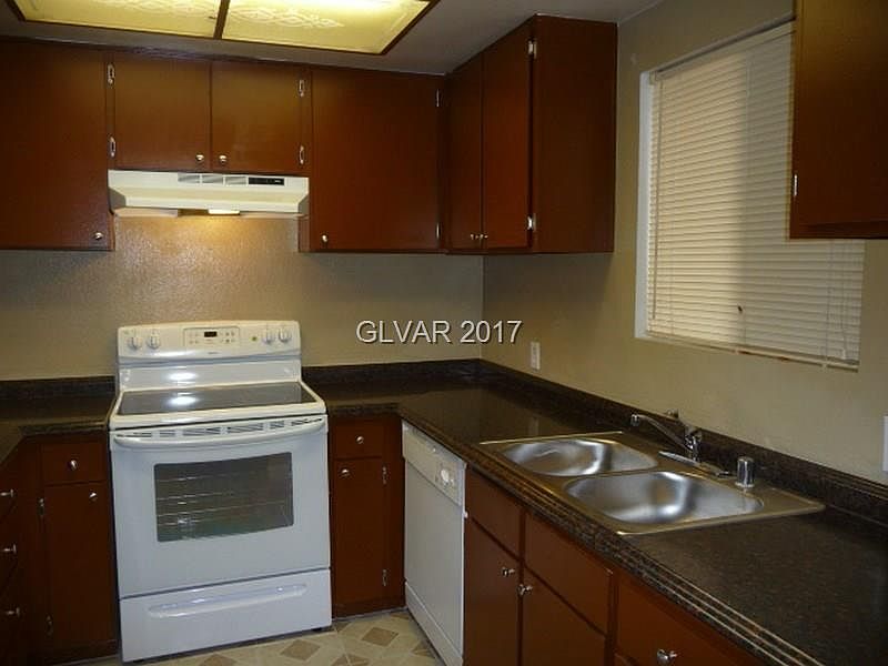 1st image of 1765 Jupiter Ct APT B