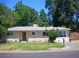 7739 Glenn Ave, Citrus Heights, CA 95610