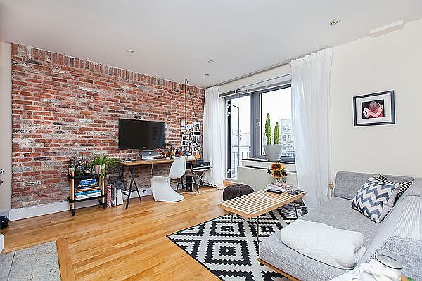 1st image of 636 E 11th St APT 5B
