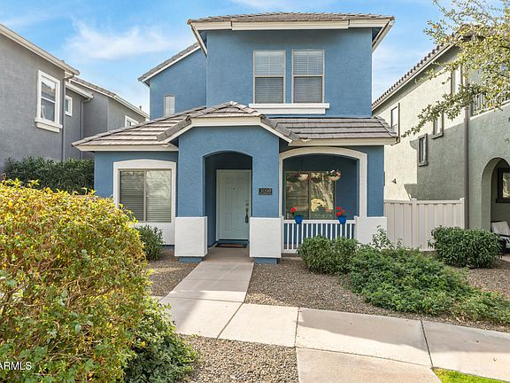 3rd image of 3090 E ORCHID Lane