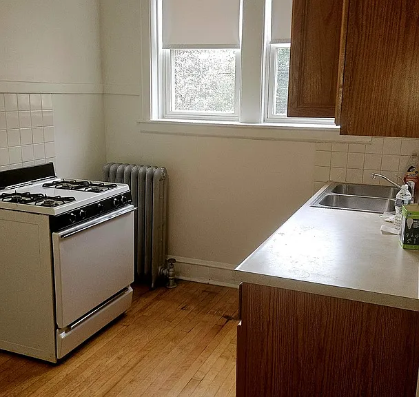 2454 N Kilpatrick Ave #1A — Photo 6
