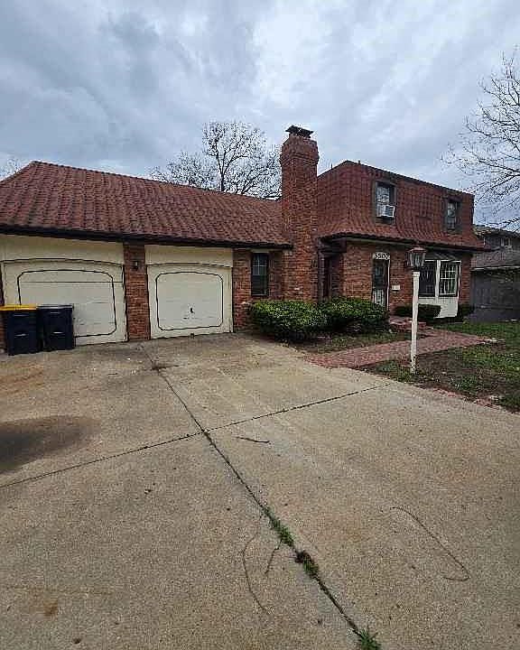 1st image of 3507 Southern Hills Dr