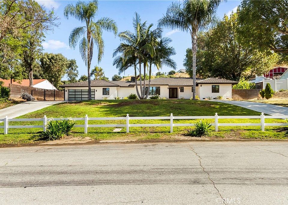 20425 E Rancho Los Cerritos Rd, Covina, CA 91724 Zillow