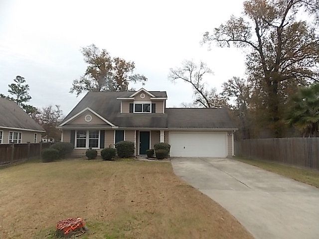 1st image of 17102 N Lighthouse Dr