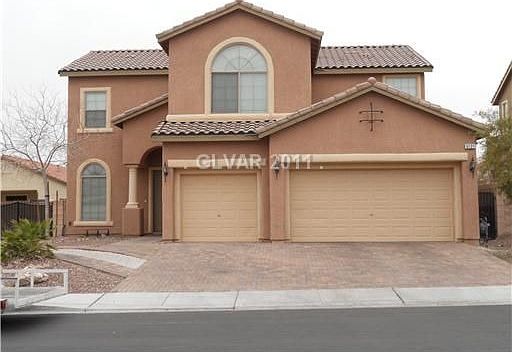 1st image of 6121 Kulawea St