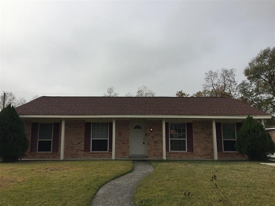 1st image of 11210 Sagehaven Dr
