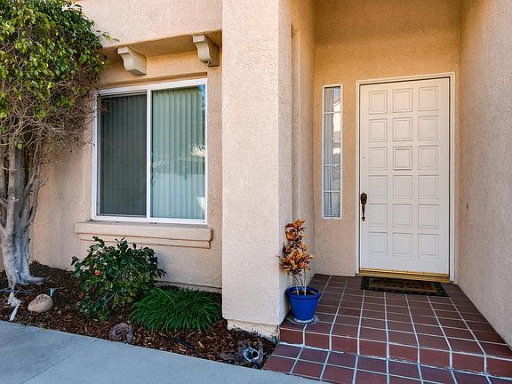 3rd image of 10574 Mendocino Ct