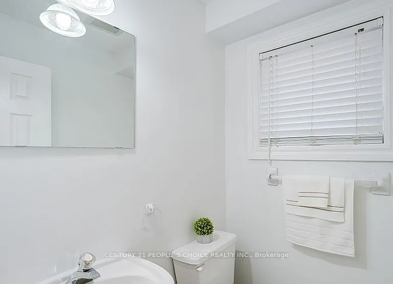 3744 Althorpe Cir — Photo 17
