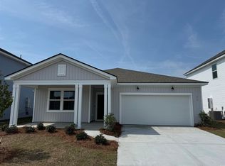 814 Laconic Dr LOT 534, Myrtle Beach, SC 29588