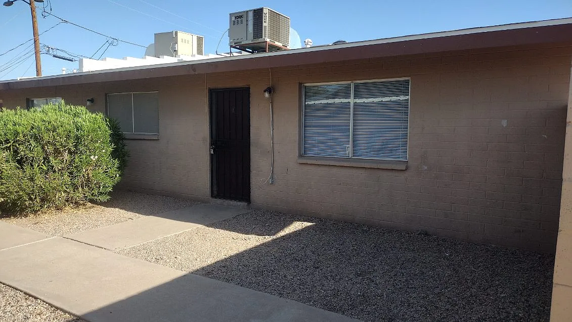 1 bed, $925 — Photo 2