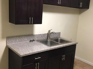 956 W 13th St, San Bernardino, CA 92411