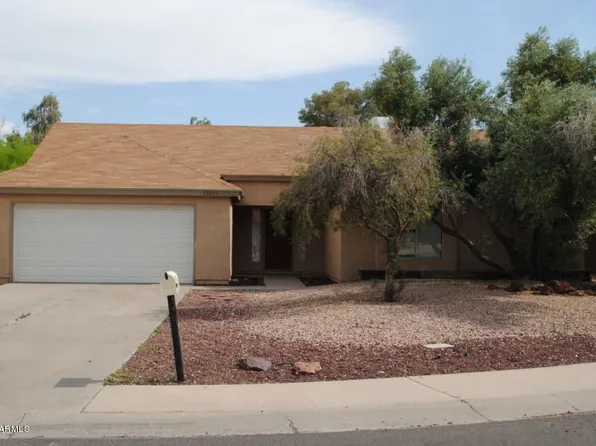 10211 W Meadowbrook Ave, Phoenix, AZ 85037