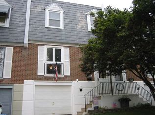 3208 Kilburn Rd, Philadelphia, PA 19114