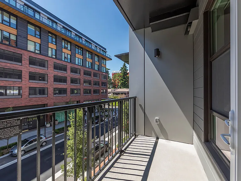North at Totem Lake Apartments — Photo 30