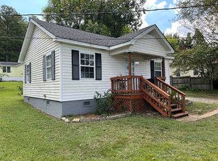 732 4th Pl SW, Alabaster, AL 35007