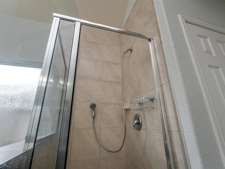 3931 Medici Ct — Photo 40