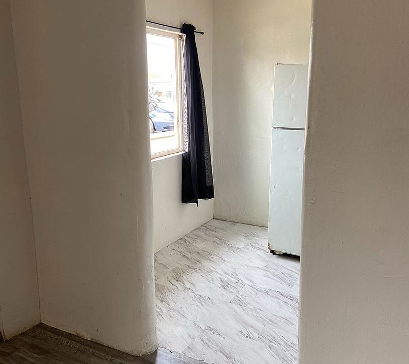 1st image of 2709 W Peninsula Dr #9896020
