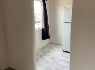 2709 W Peninsula Dr #9896020, Moses Lake, WA 98837