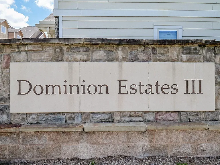 3307 Home Point Dr — Photo 33