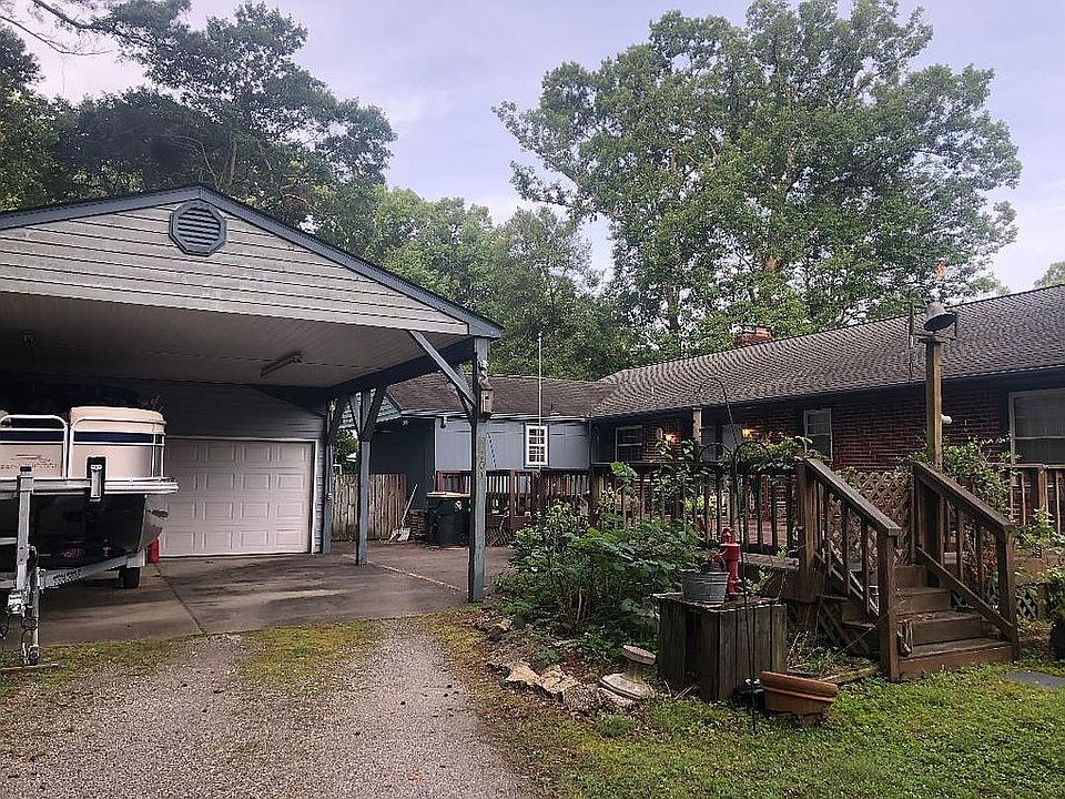 1st image of 101 York Ln