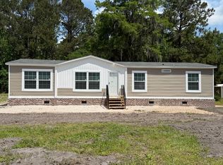 114 Honey Ridge Rd, Guyton, GA 31312