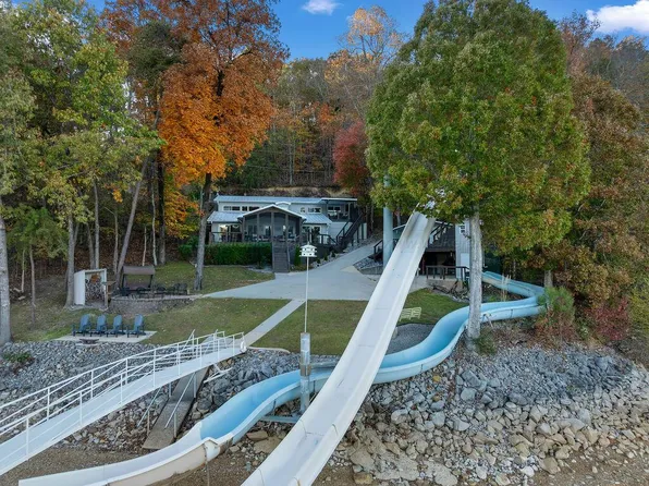 1555 County Road 335, Crane Hill, AL 35053