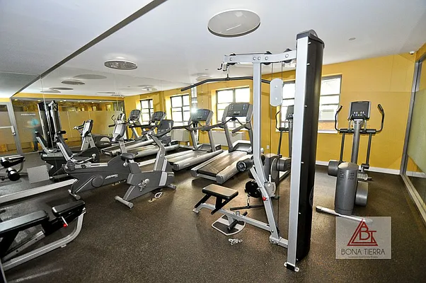 Rented by Bona Tierra | media 13