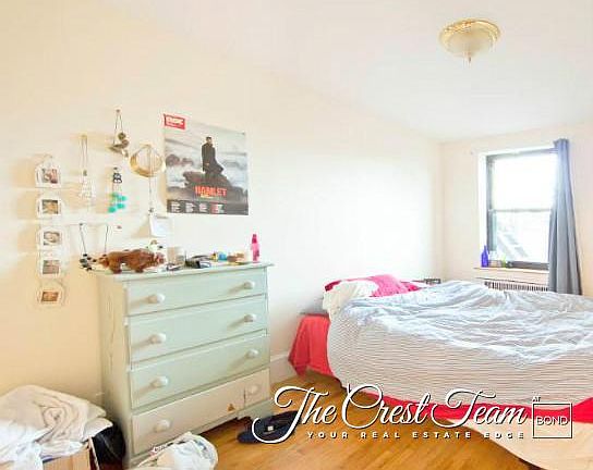 4th image of 101 E 116th St APT 4B