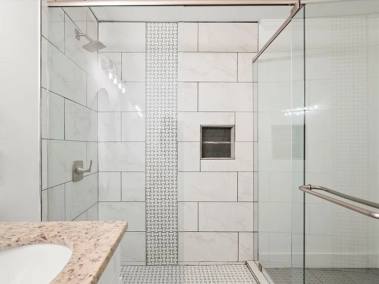 481 Griffin St NW — Photo 19