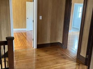 66 Belmont Ave FLOOR 2, Springfield, MA 01108