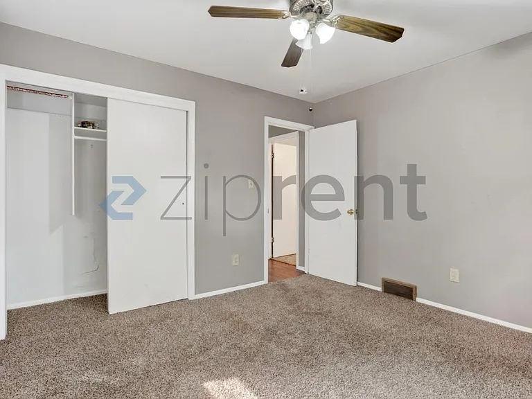 1804 S Whitcomb St — Photo 14