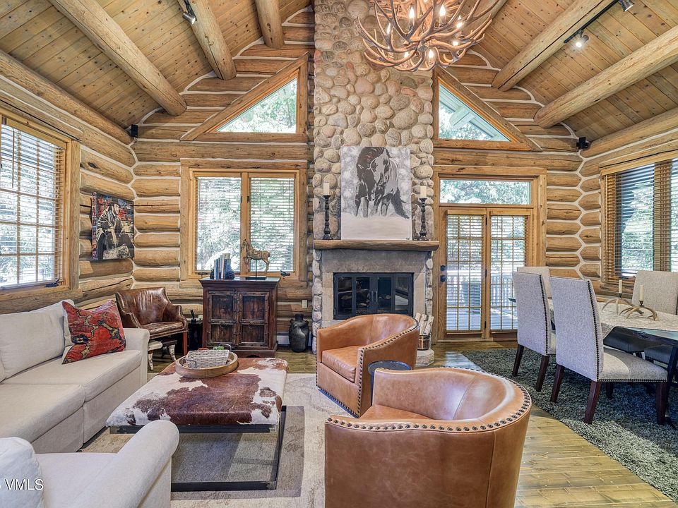 1st image of 2893 Timber Creek Dr Unit C15