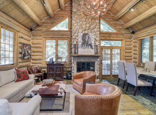 2893 Timber Creek Dr Unit C15, Vail, CO 81657