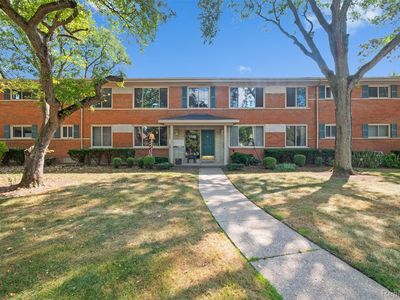 1109 Derby Rd APT 5, Birmingham, MI, 48009