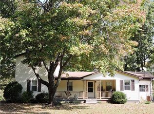 840 Lambert Ridge Rd, Wartrace, TN 37183