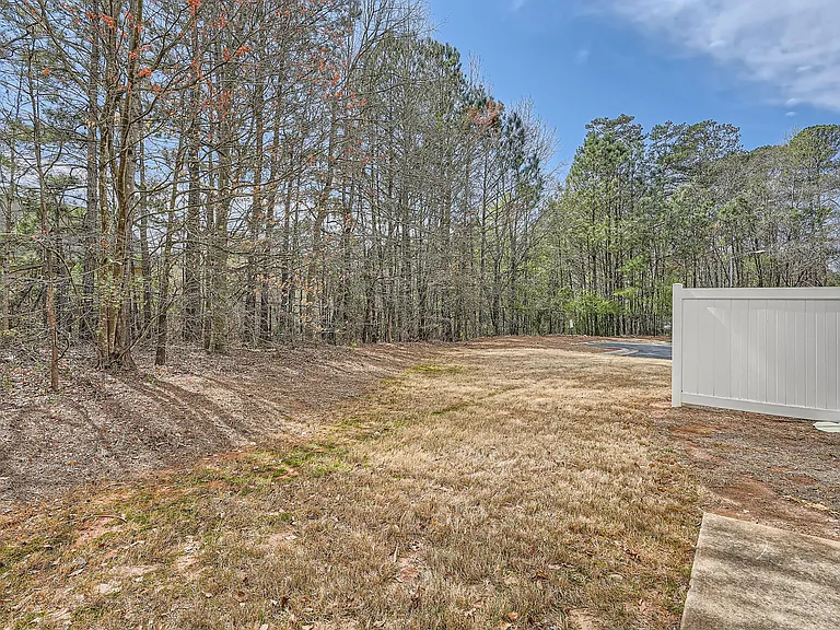 6294 Spring Knoll Ct — Photo 31