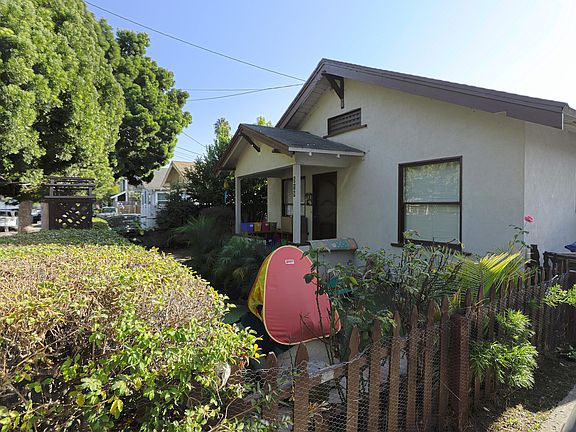 3rd image of 519 Wentworth Ave