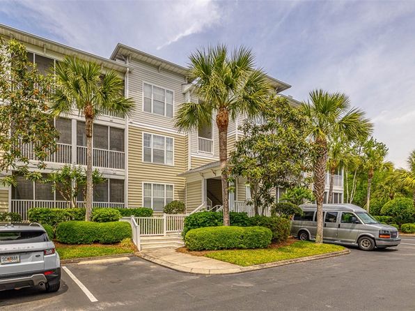 1704 Frederica Rd APT 137