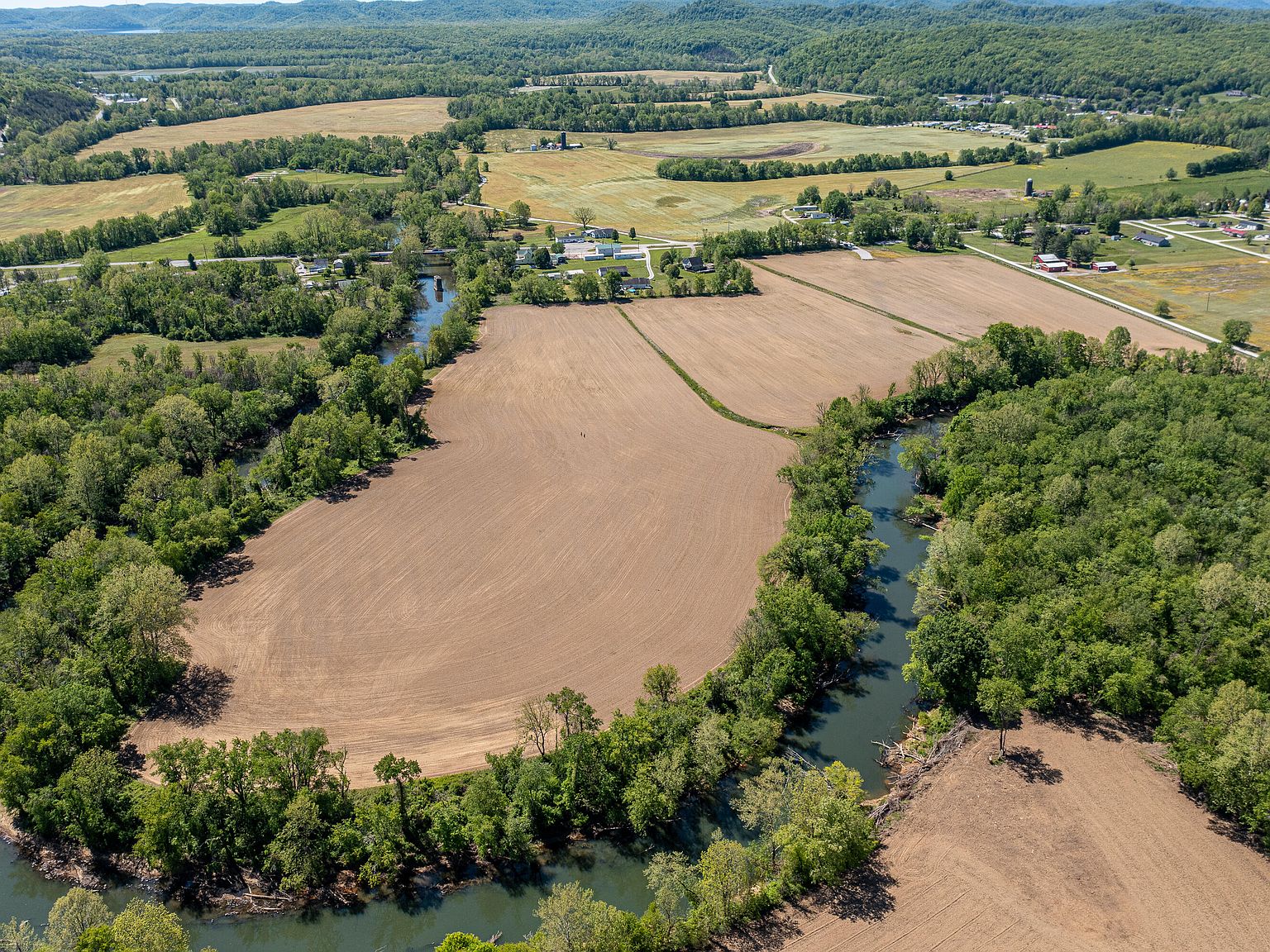 12688 Us Highway 60 W, Salt Lick, KY 40371 MLS 23008958 Zillow