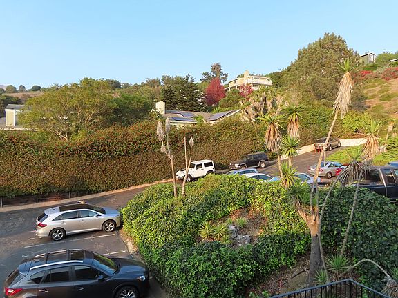 4th image of 160 Evans Ave #26