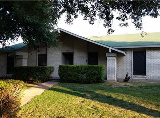 9402 County View Rd, Dallas, TX 75249