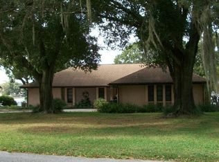 2007 Shoreland Dr, Auburndale, FL 33823
