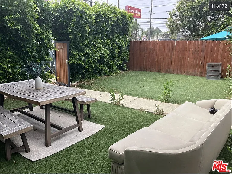 839 Sunset Ave — Photo 14