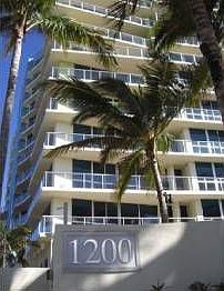 1st image of 1200 Holiday Dr APT 206