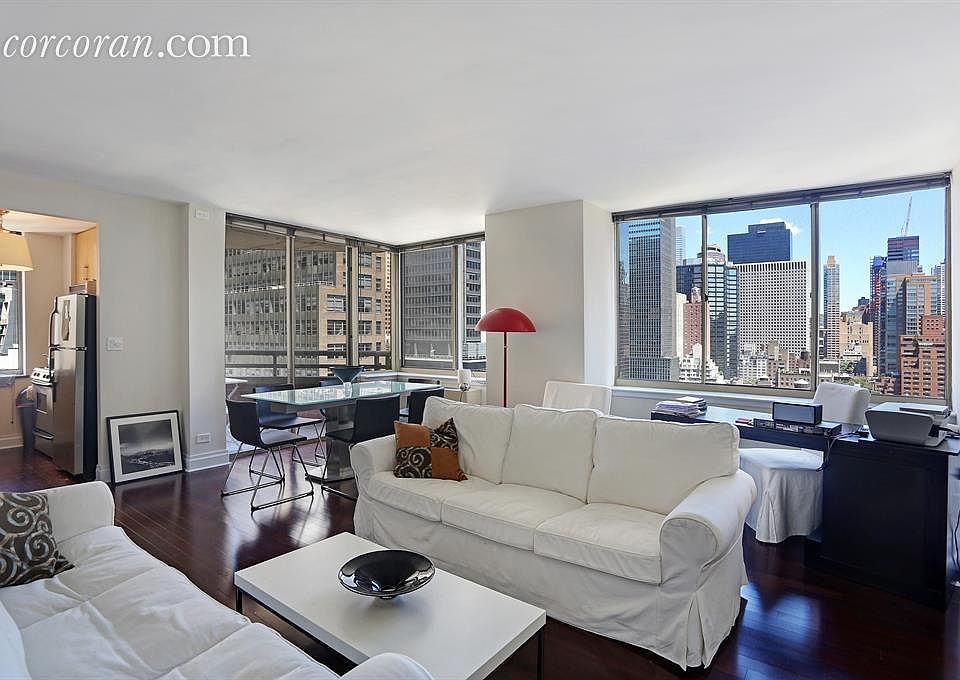1st image of 232-236 E 47th St #20E