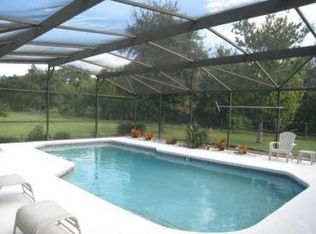 5001 Ralph Miller Rd, Saint Cloud, FL 34771