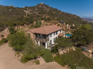 37775 Via Baya, Murrieta, CA 92562