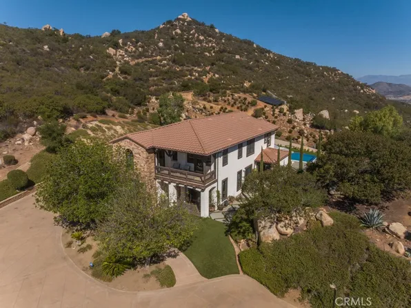 37775 Via Baya, Murrieta, CA 92562