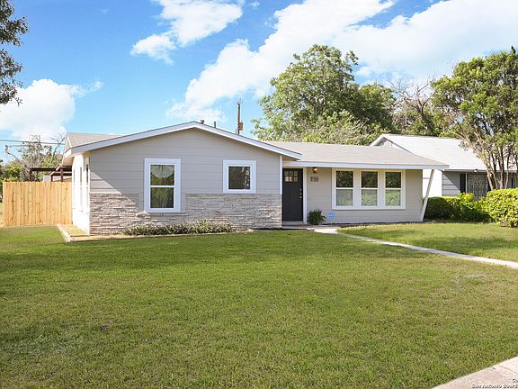 2nd image of 390 E ACKARD PL