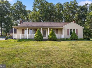 1900 Main Street Ext, Brogue, PA 17309